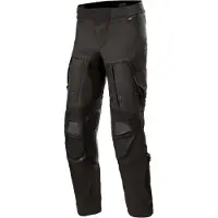 Alpinestars Halo Drystar Byxor