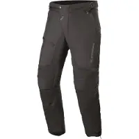 Alpinestars Raider V2 Drystar Byxor