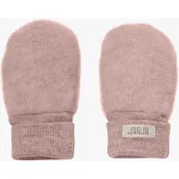 Huttelihut Vantar - Ullfleece - Mahogany Rose - - 50/56 - Vantar