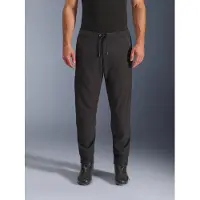 Alpinestars Aeroshell Airflow Byxor