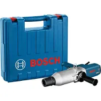 Bosch Slagmutterdragare GDS 30