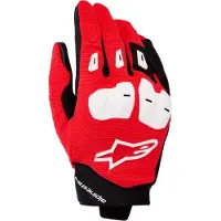 Alpinestars Sp X 1 Handskar
