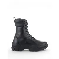 Alpinestars Ava Motorcykelstövlar