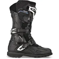 Alpinestars Toucan Gore-tex Motorcykelstövlar För Väg