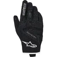 Alpinestars Stella Moblast Wp Kvinnors Handskar