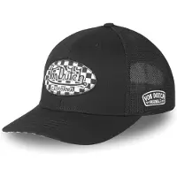 Von Dutch Vd/1/cs/sem/09 Keps