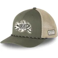 Von Dutch Vd/1/cs/sem/08 Keps