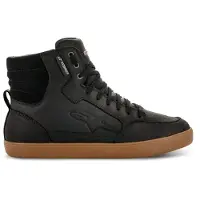 Alpinestars J-6 Motorcykelskor