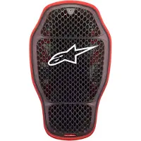Alpinestars Nucleon Kr 1 Celli Ryggskydd