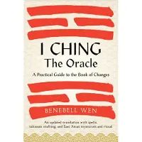 I Ching, the Oracle