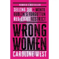 Wrong Women