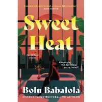 Sweet Heat