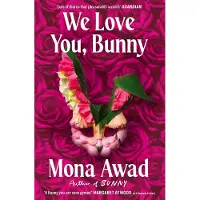 We Love You, Bunny