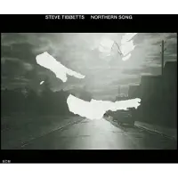 Universal Music Tibbetts Steve: Northern song 1982
