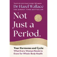 Not Just a Period
