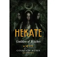 Hekate