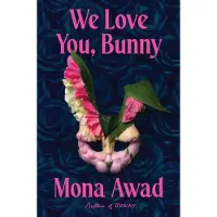 We Love You, Bunny