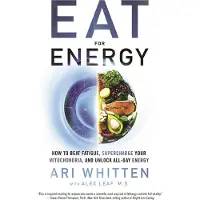 Eat for Energy