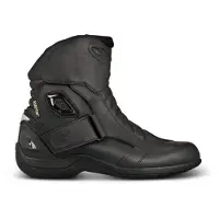 Alpinestars New Land Gore-tex Motorcykelstövlar För Väg