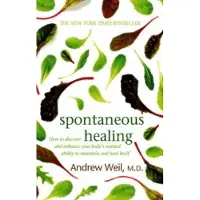 Spontaneous Healing
