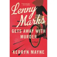 Lenny Marks Gets Away With Murder