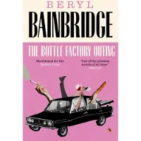 The Bottle Factory Outing