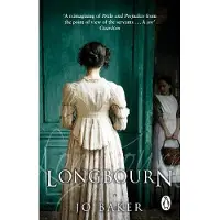Longbourn