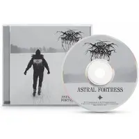 Import Darkthrone: Astral Fortress
