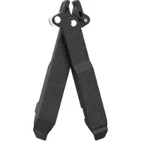 Topeak Verktyg Power Lever X