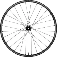 Cannondale Xc-s 27 6b Disc 29´´ Mtb Bakhjul