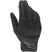 Alpinestars Copper Motorcykelhandskar