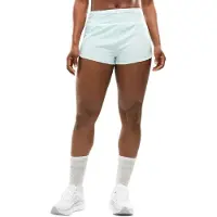 Siroko Alloy Shorts