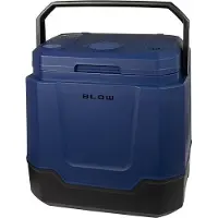 BLOW Tourist 35l Styv Bärbar Kylbox