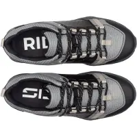 Sidi Atomus Gore-tex Mtb-skor