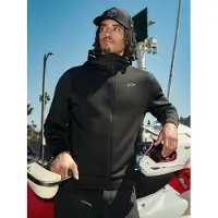 Alpinestars Cypher Zip-hoodie