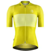 Etxeondo Bika Korta ärmar Cykeltröja