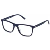 FILA Vfid05-54991m 54x17x145 Mm Läsglasögon