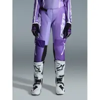 Alpinestars Stella Fluid Apex Terrängbyxor