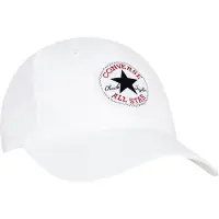 Converse Kids Chuck Patch Curve Brim Keps