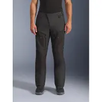 Alpinestars Cusco Drystar Byxor