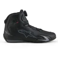 Alpinestars Celer Motorcykelskor
