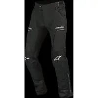 Alpinestars Ramjet Air Byxor