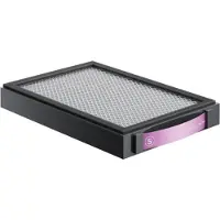 Xtool P5010399 Reningsfilter