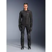 Alpinestars Andes Air Drystar Byxor