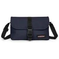 Eastpak Pouch 3.5l Axelväska