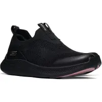 SKECHERS Sneakers Bobs Moda Flex-Chill Dawn kvinnor - Svart - 39