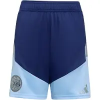 Adidas Ajax Amsterdam 26/27 Tiro26-träningsshorts för barn, storlek 176 cm