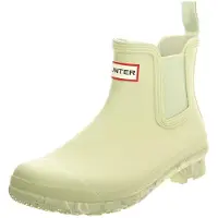 Hunter Original Chelsea Boots