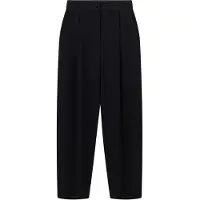 Armani Exchange Xw000942_af10872 Byxor