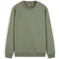 Tommy Hilfiger Dm0dm20741 Tröja